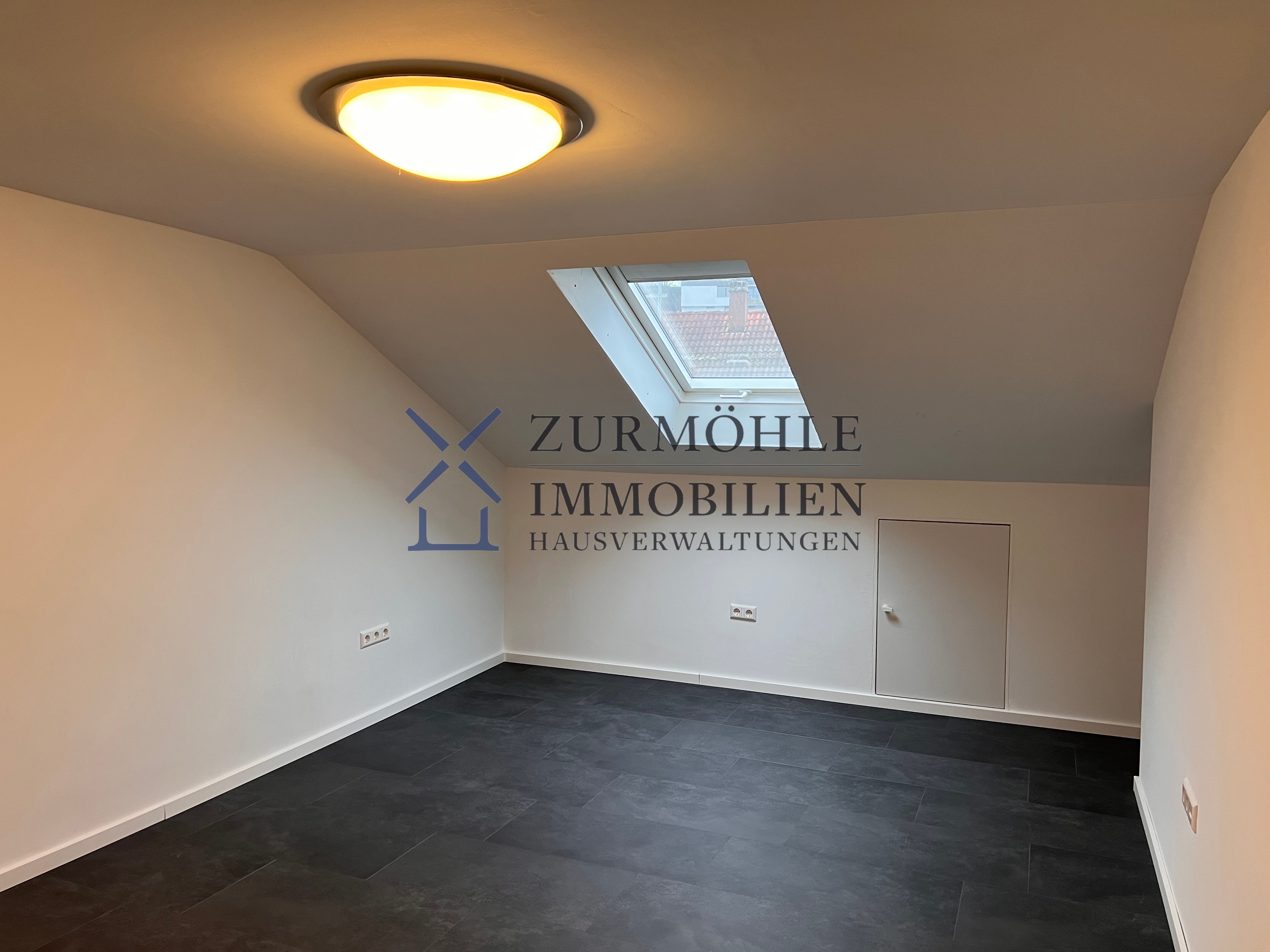 DG Zimmer 1